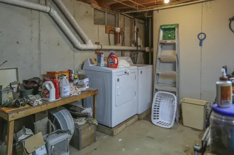 8 Clipper Lane Stockton Springs ME 04981