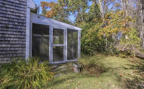 8 Clipper Lane Stockton Springs ME 04981