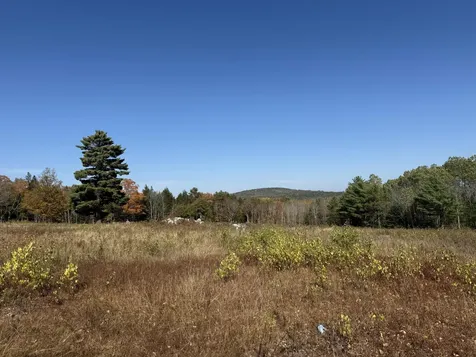 014-001 Tourtelotte Ridge Road Mariaville ME 04605
