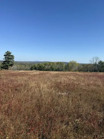 014-001 Tourtelotte Ridge Road Mariaville ME 04605