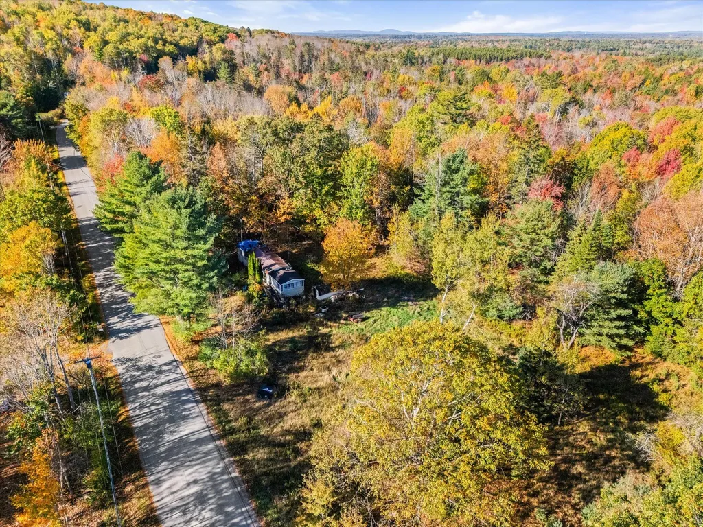 123 Copeland Hill Road Holden ME 04429