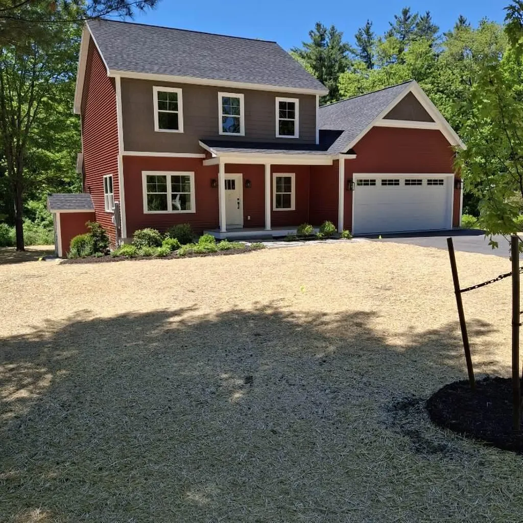 44 Two Rod Road Scarborough ME 04074