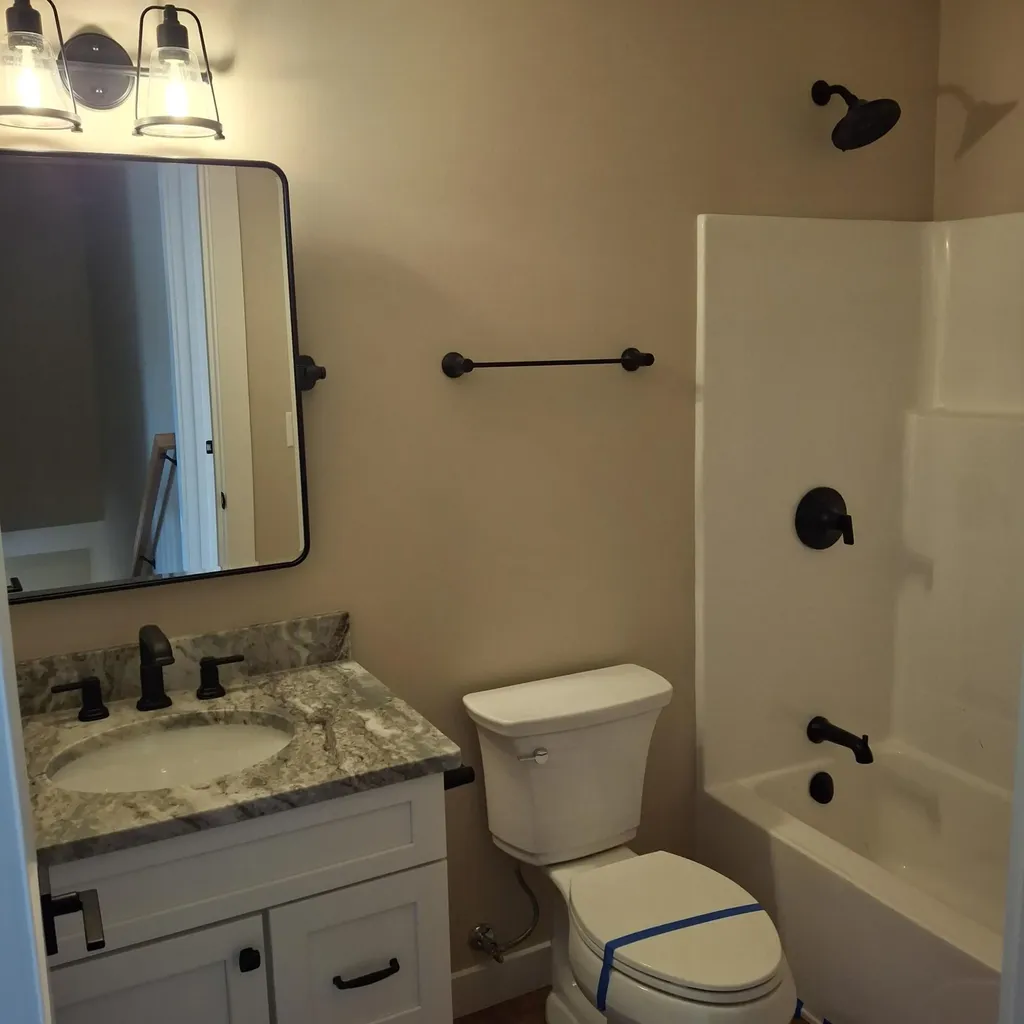 44 Two Rod Road Scarborough ME 04074
