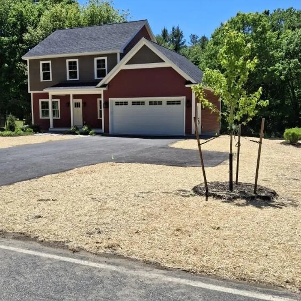 44 Two Rod Road Scarborough ME 04074