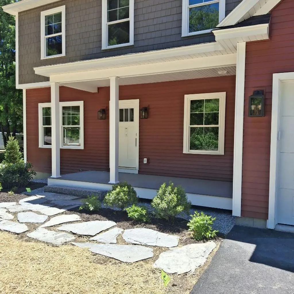44 Two Rod Road Scarborough ME 04074