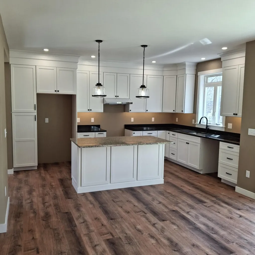 44 Two Rod Road Scarborough ME 04074