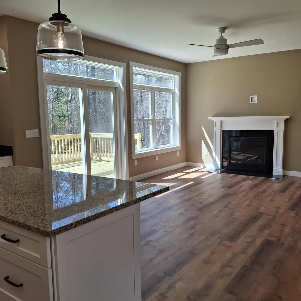44 Two Rod Road Scarborough ME 04074