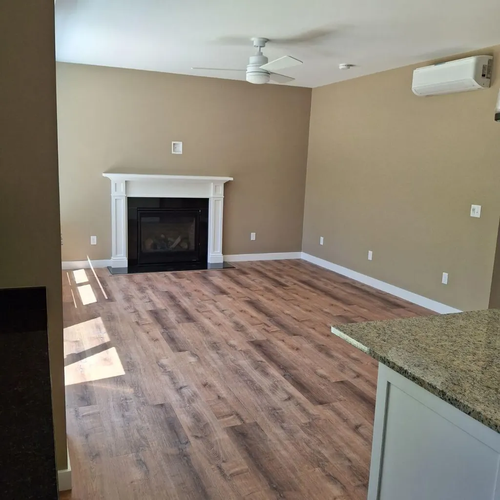 44 Two Rod Road Scarborough ME 04074
