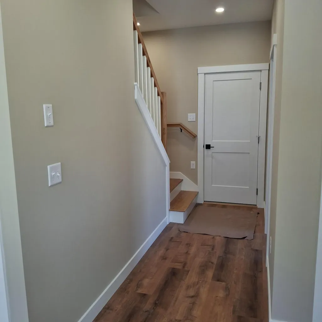 44 Two Rod Road Scarborough ME 04074