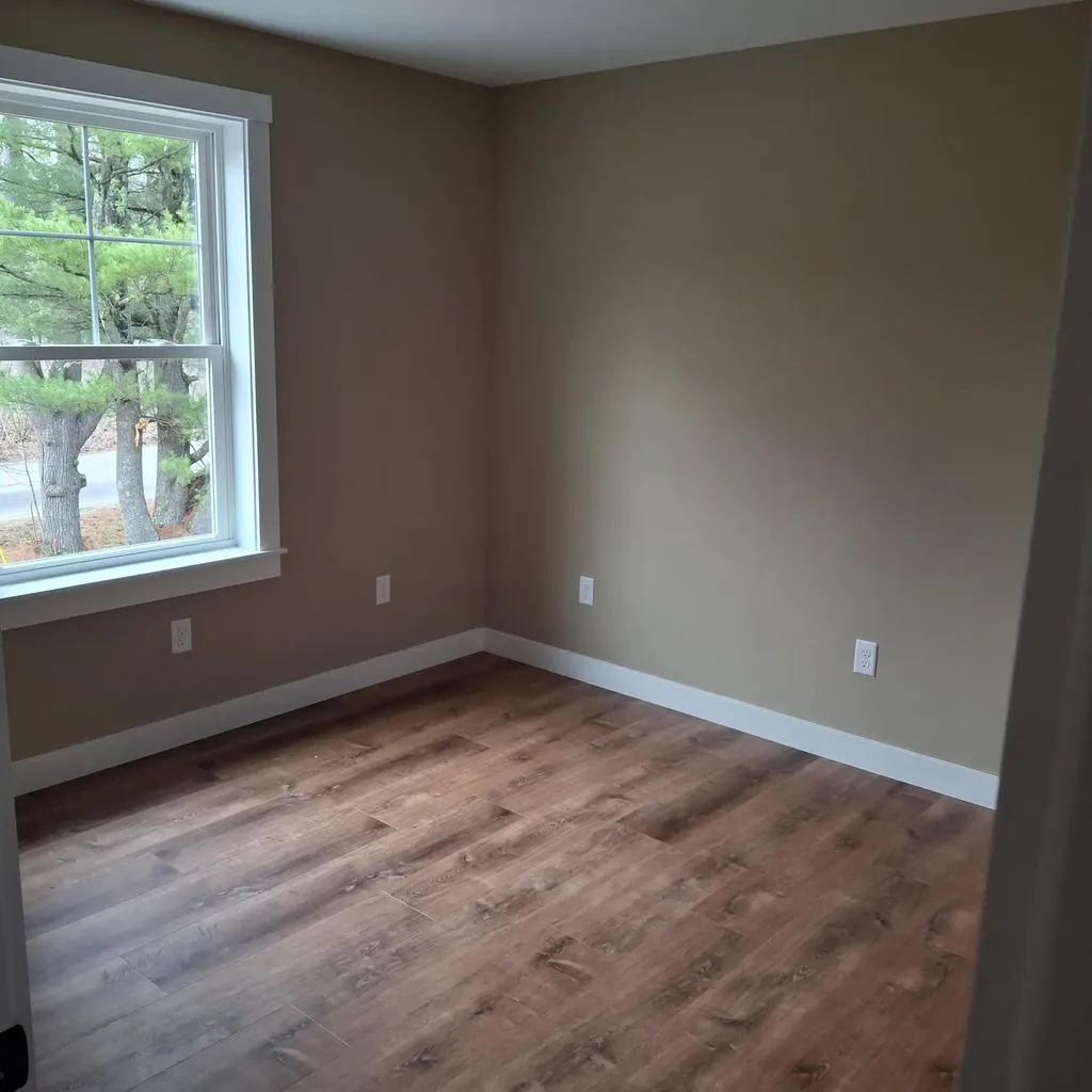 44 Two Rod Road Scarborough ME 04074