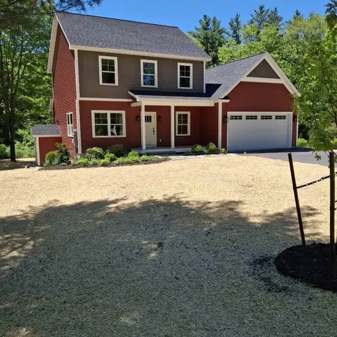 44 Two Rod Road Scarborough ME 04074