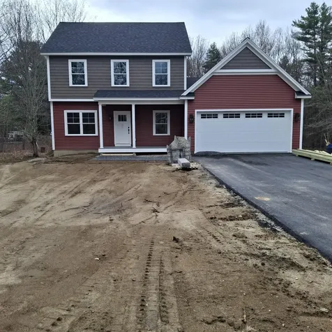 44 Two Rod Road Scarborough ME 04074