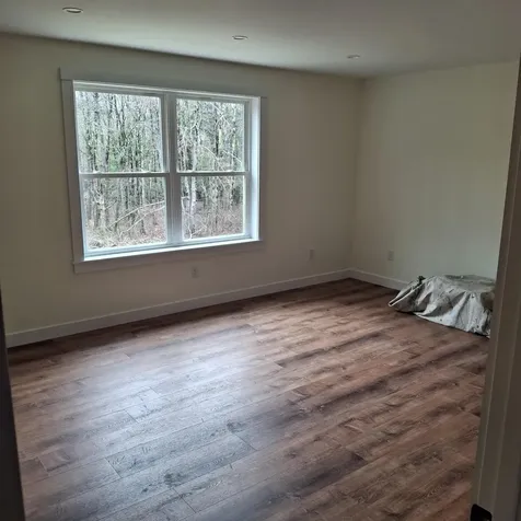 44 Two Rod Road Scarborough ME 04074