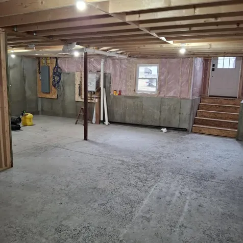 44 Two Rod Road Scarborough ME 04074