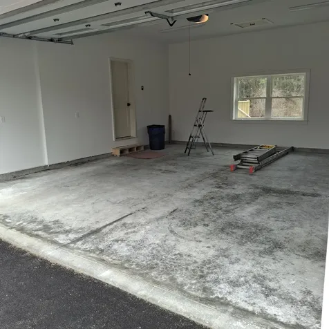 44 Two Rod Road Scarborough ME 04074