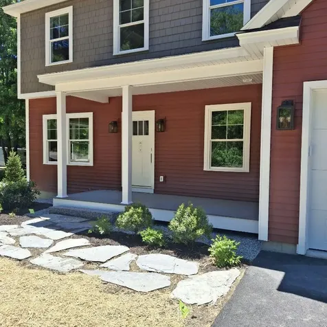 44 Two Rod Road Scarborough ME 04074