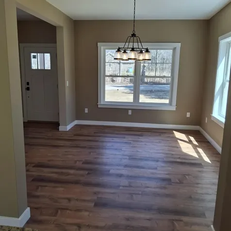 44 Two Rod Road Scarborough ME 04074