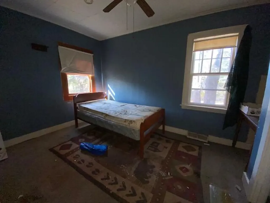 392 Old Washburn Road Caribou ME 04736