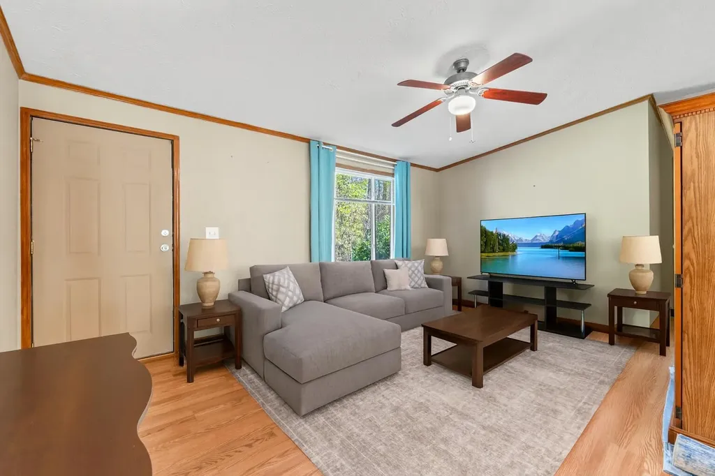 63 Barnard Road Greene ME 04236