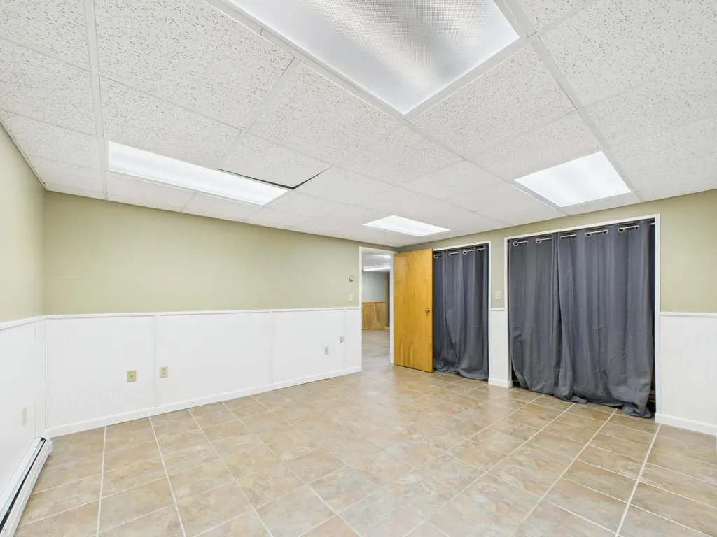 33 Lynn Drive Caribou ME 04736