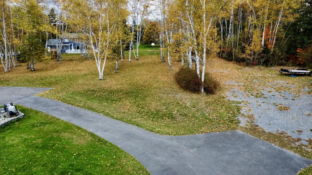 33 Lynn Drive Caribou ME 04736