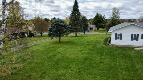 33 Lynn Drive Caribou ME 04736