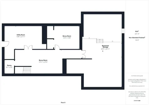 33 Lynn Drive Caribou ME 04736