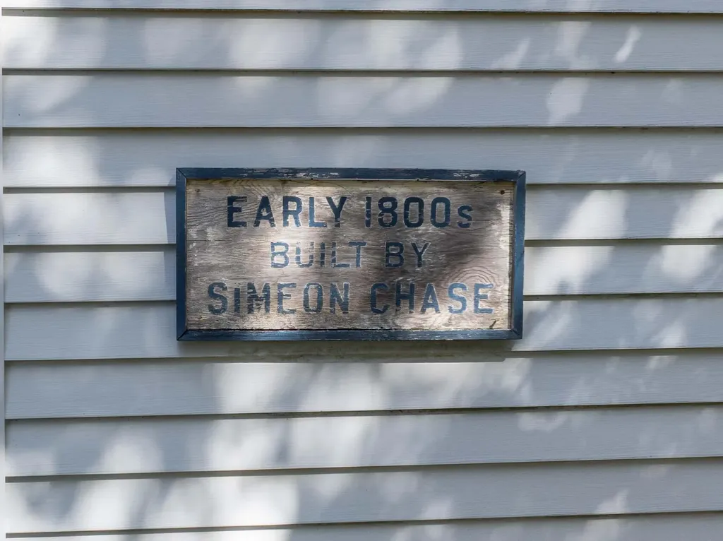 78 Cutler Road East Machias ME 04630