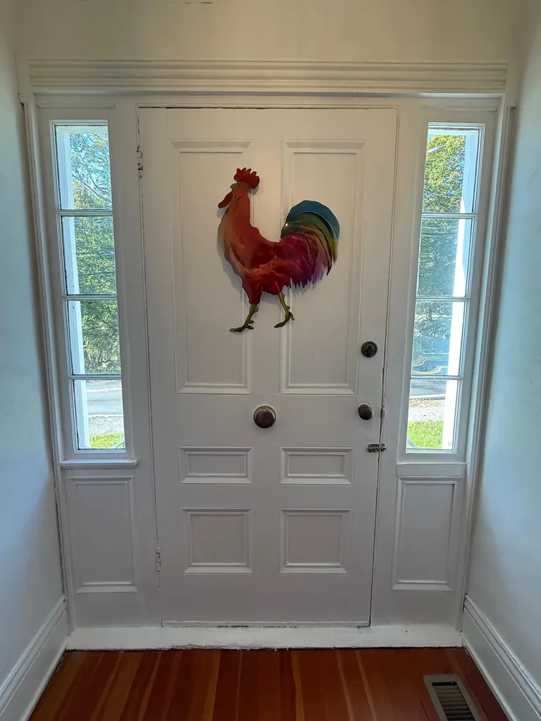 78 Cutler Road East Machias ME 04630