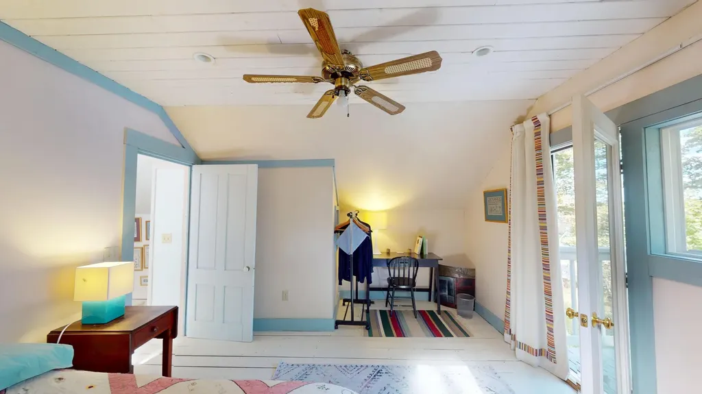 78 Cutler Road East Machias ME 04630