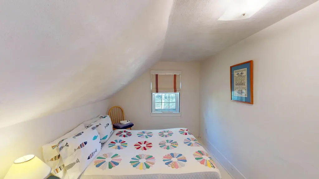 78 Cutler Road East Machias ME 04630