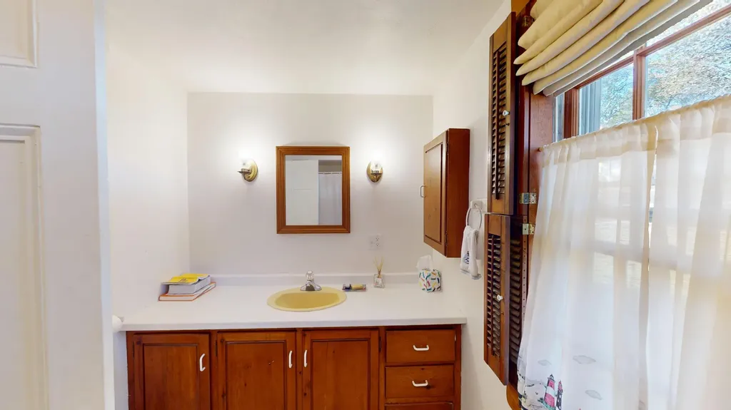 78 Cutler Road East Machias ME 04630