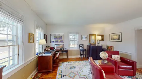 78 Cutler Road East Machias ME 04630