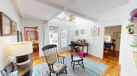 78 Cutler Road East Machias ME 04630
