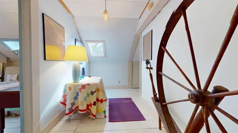 78 Cutler Road East Machias ME 04630