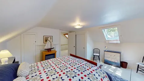 78 Cutler Road East Machias ME 04630