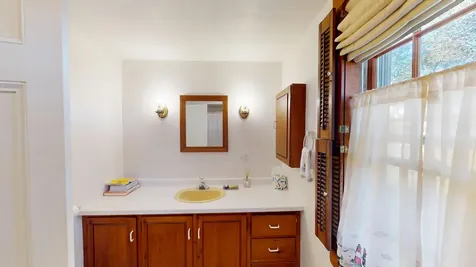 78 Cutler Road East Machias ME 04630