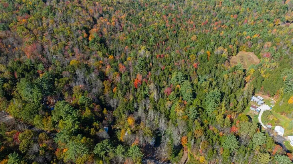463 Clover Mill Road Farmington ME 04938