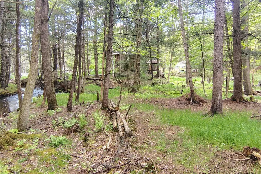 463 Clover Mill Road Farmington ME 04938