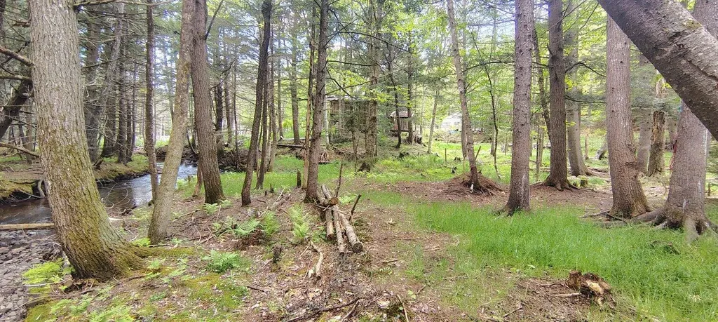 463 Clover Mill Road Farmington ME 04938