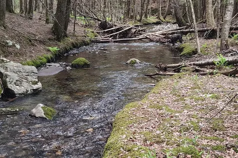 463 Clover Mill Road Farmington ME 04938