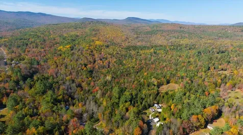 463 Clover Mill Road Farmington ME 04938