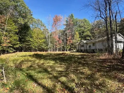 200 Dugway Road Bridgton ME 04009