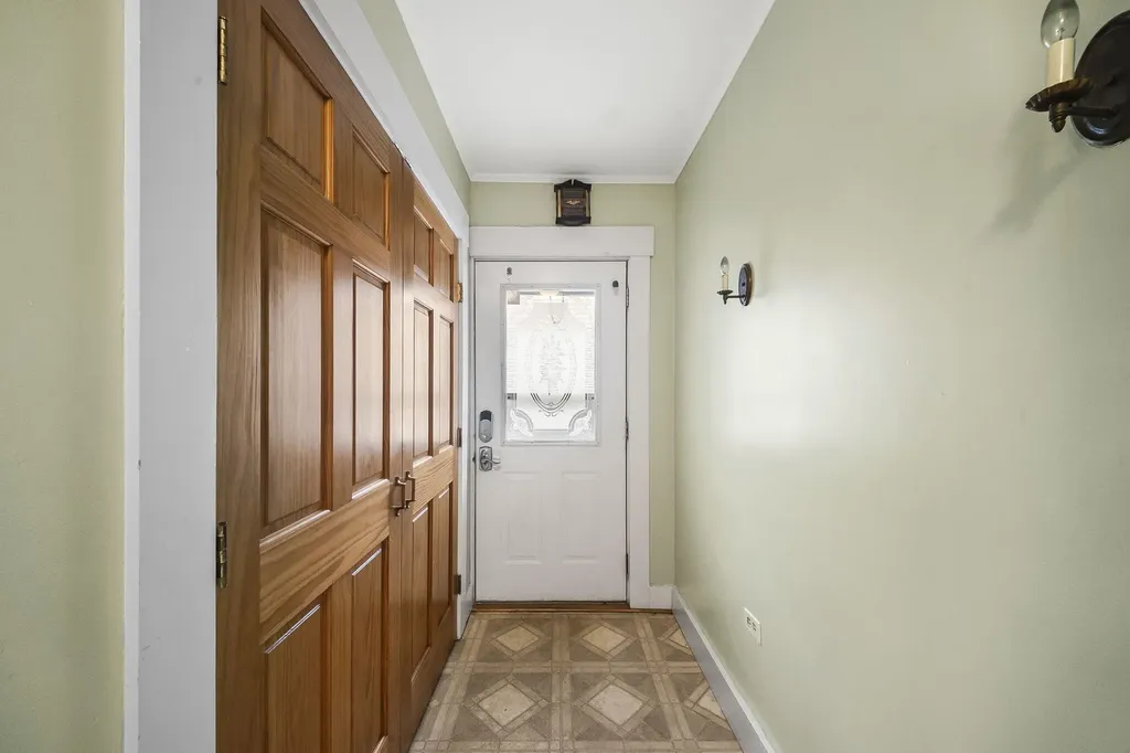 57 Cottage Place Westbrook ME 04092