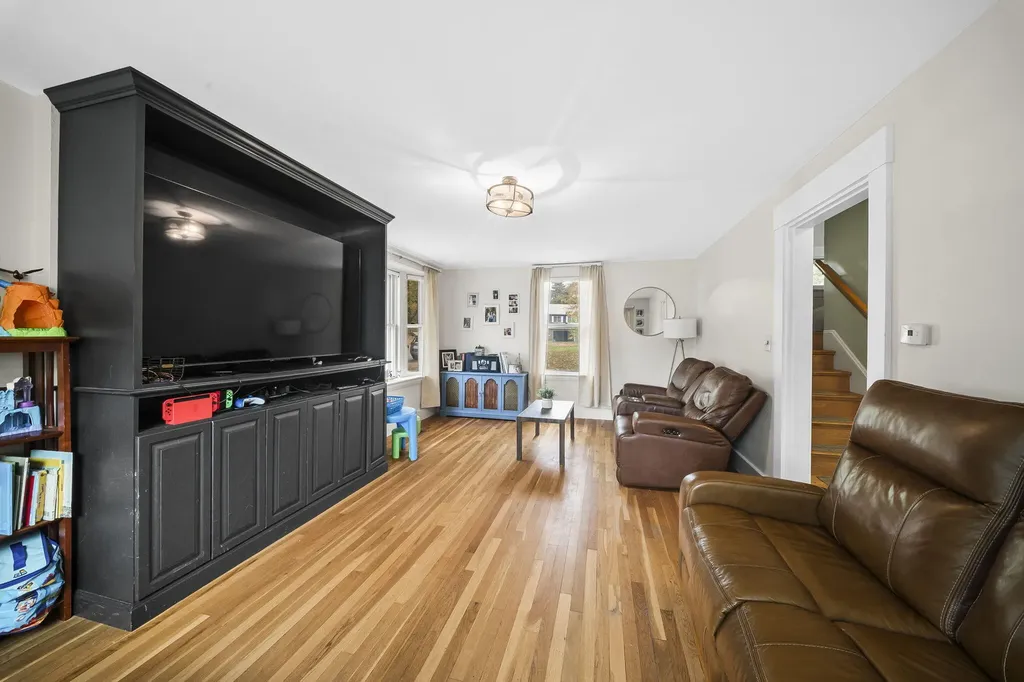 57 Cottage Place Westbrook ME 04092