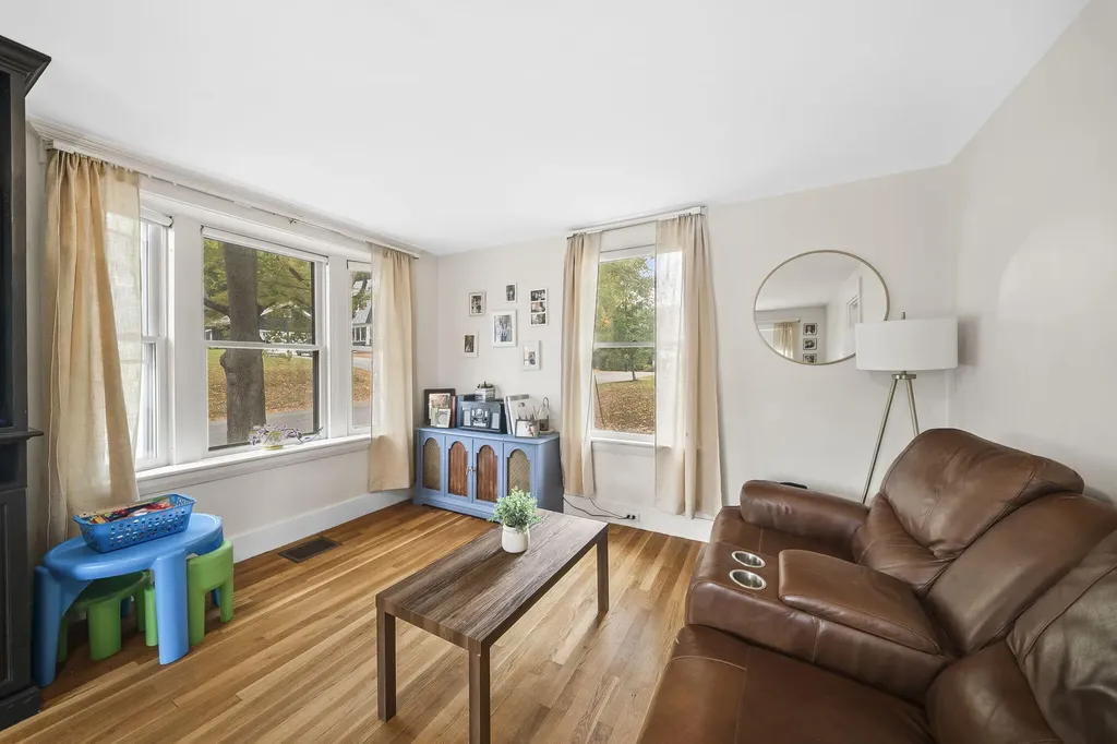 57 Cottage Place Westbrook ME 04092