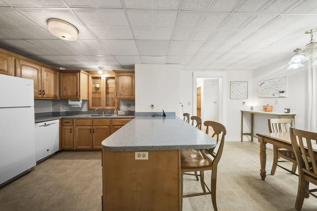 57 Cottage Place Westbrook ME 04092