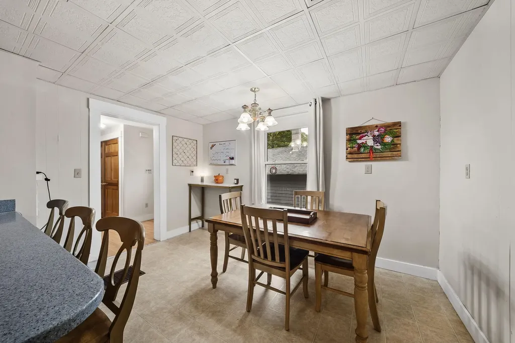 57 Cottage Place Westbrook ME 04092