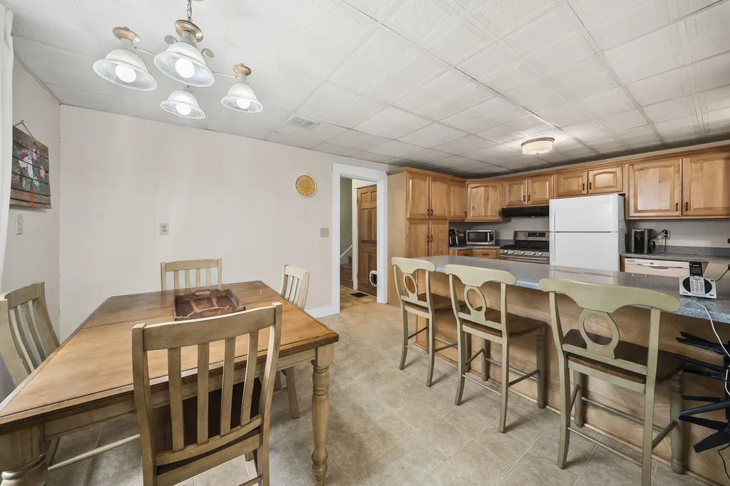 57 Cottage Place Westbrook ME 04092