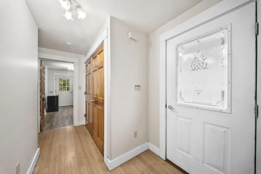 57 Cottage Place Westbrook ME 04092